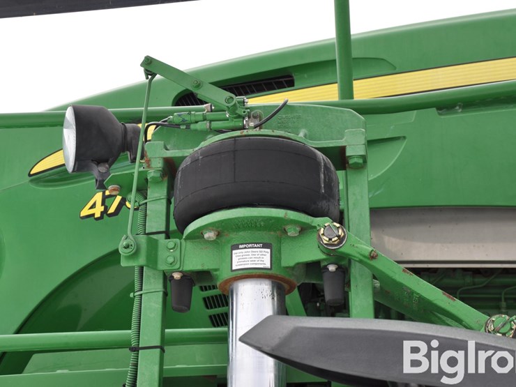 john-deere-4730-image-18