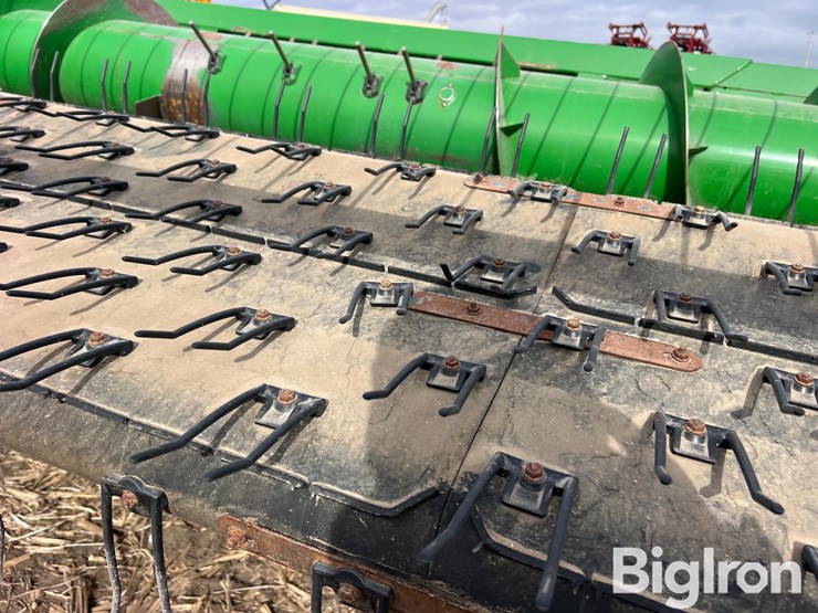 2016-john-deere-615p-image-11