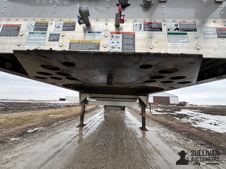 2020-wilson-dwh-image-9