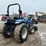 new-holland-tc35-image-4