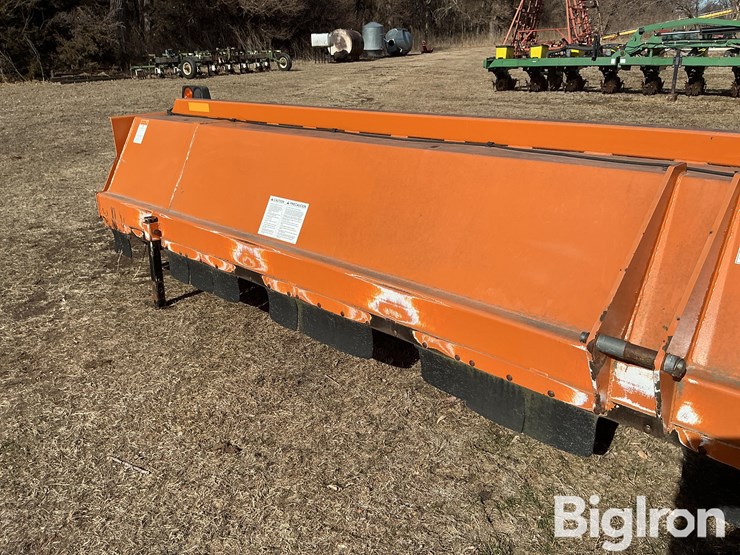 woods-s25cd-image-10