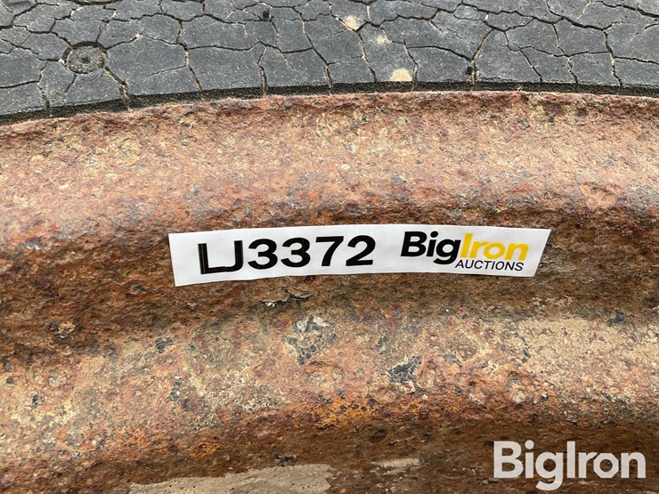 11.2-24-tires-image-14