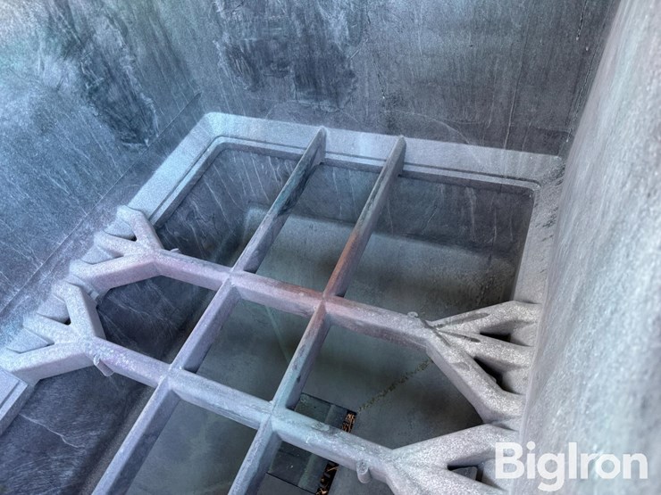 bulk-seed-tote-image-10