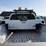 2011-ford-f250-sd-xlt-image-22