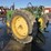 john-deere-50-image-7