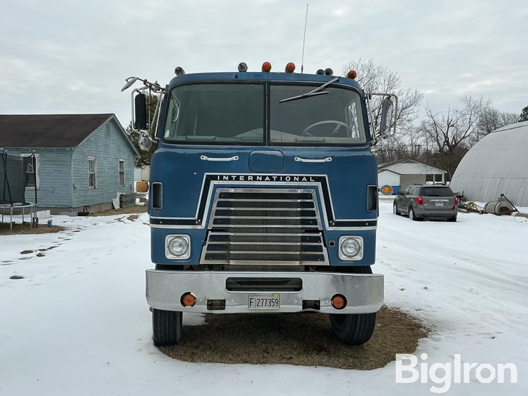 1980-international-transtar-ii-image-2