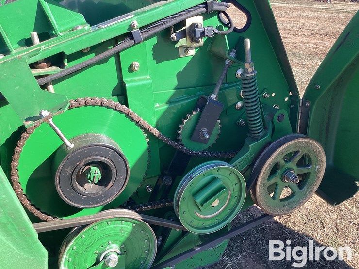 2010-john-deere-630f-image-10