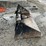 74”-4-in-1-skid-steer-bucket-image-4