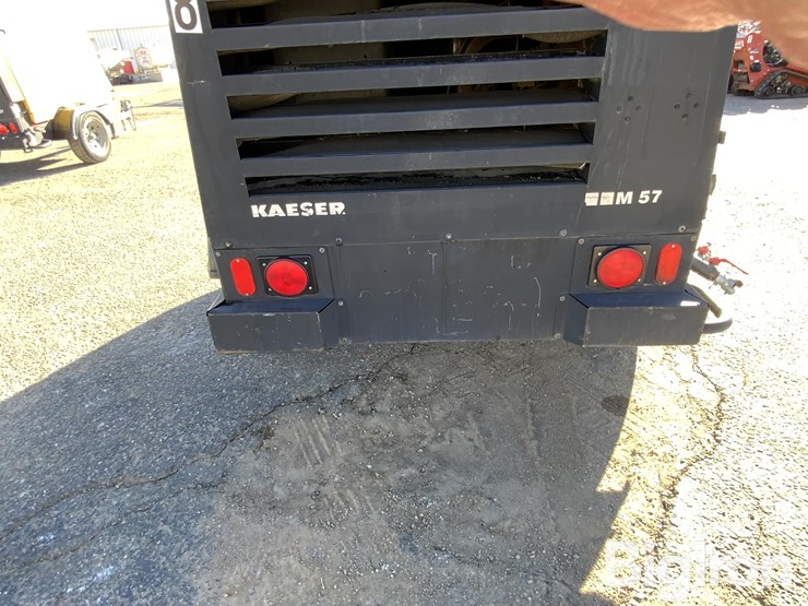 2006-kaeser-m57-image-16