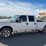 2016-ford-f250-image-1