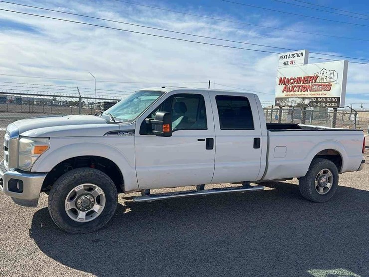 2016-ford-f250-image-1