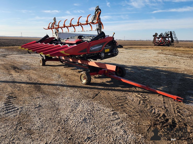 2017-geringhoff-rd800b-image-1