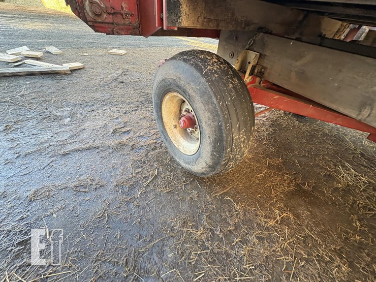 h-&-s-fb7416-image-13