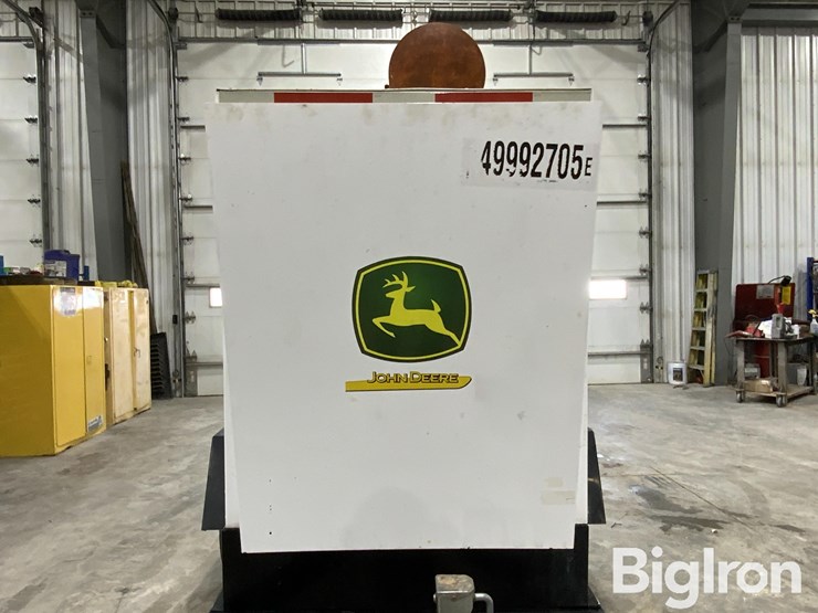 john-deere-4039tf001-image-9