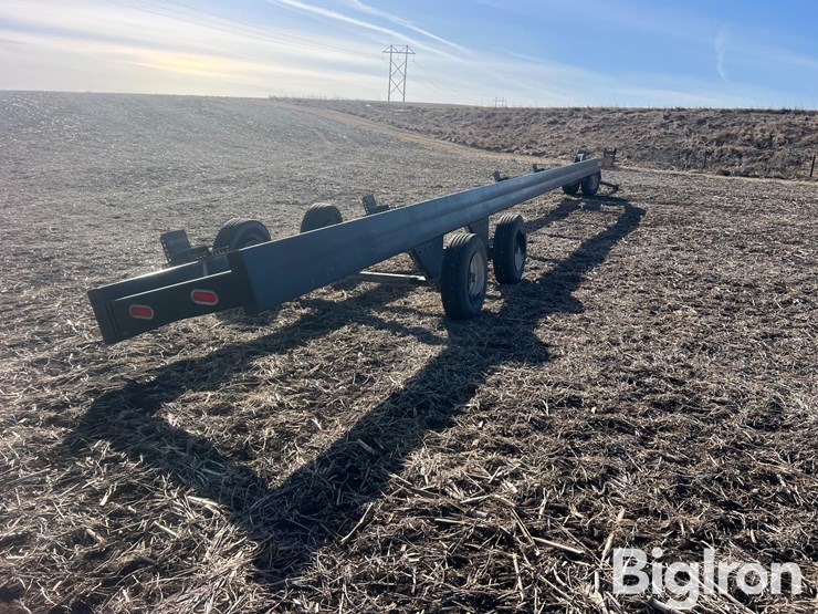 48'-t/a-header-trailer-image-5