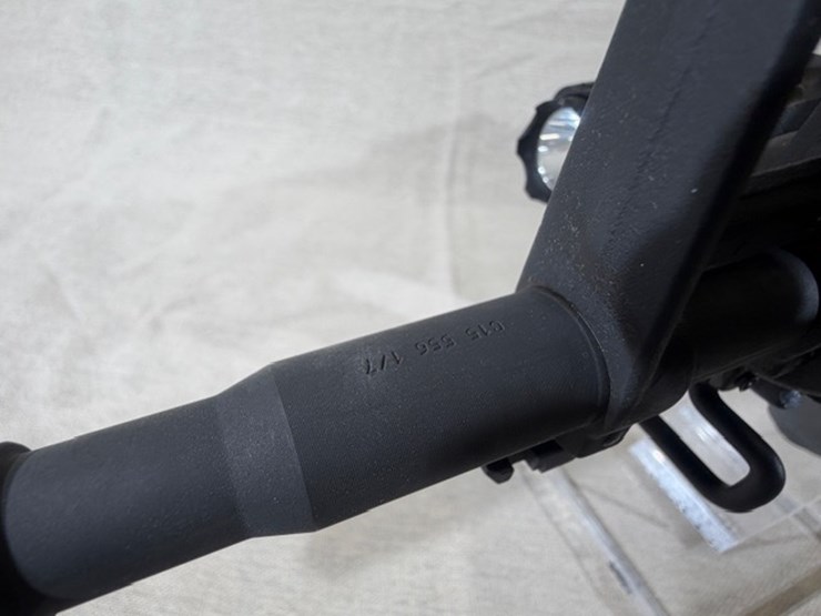 #210-•-good-time-outdoors,-inc.-cxv-model-core-15-ar-rifle-image-5