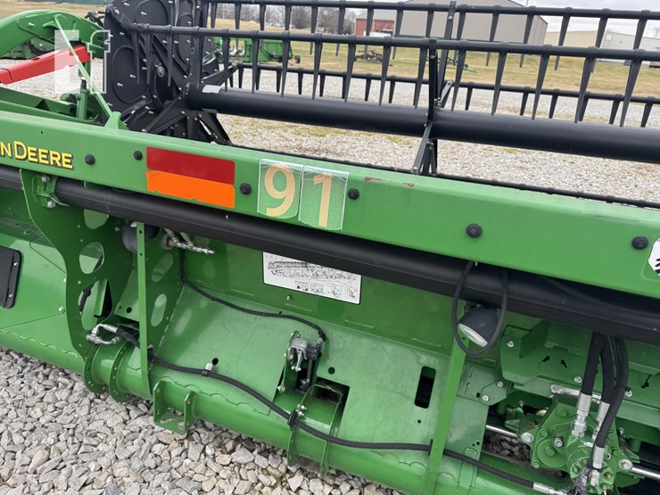 2018-john-deere-640fd-image-24