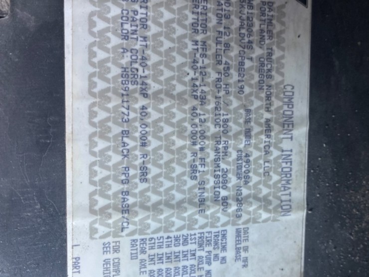 2012-western-star-4900-image-15