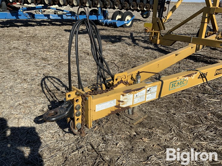 phillips-4505-image-11