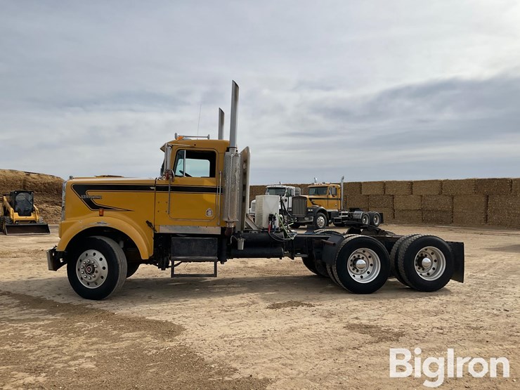 1985-kenworth-w900-image-8