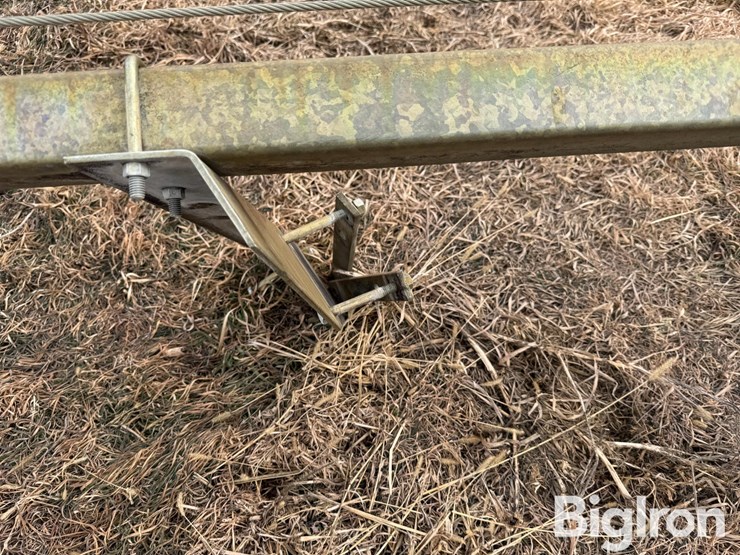 pivot-stop-arm-image-14