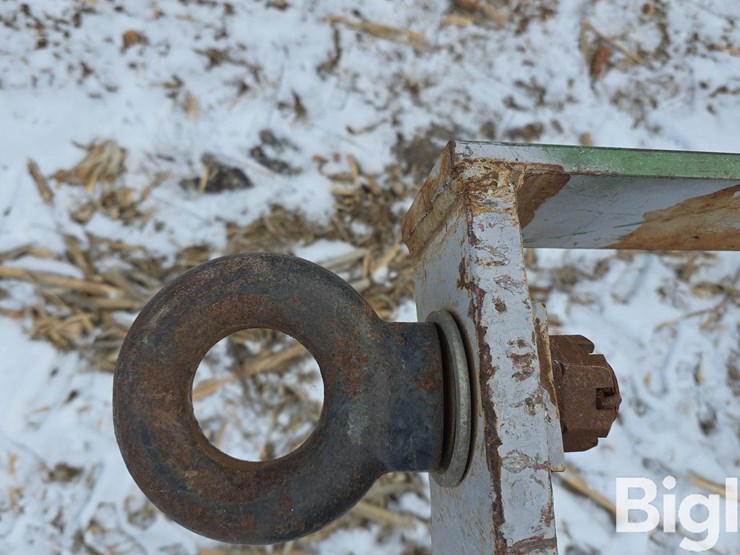 montag-dry-fertlizer-cart-image-9