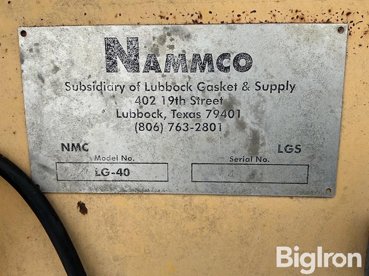 nammco-lg40-image-18