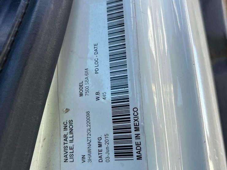 2016-international-workstar-7500-image-25