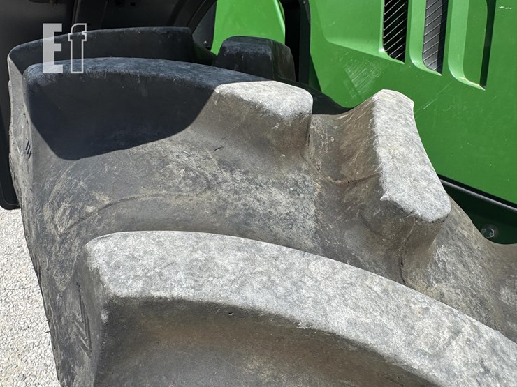 2018-john-deere-6155r-image-5
