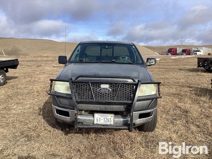 2004-ford-f150-image-2