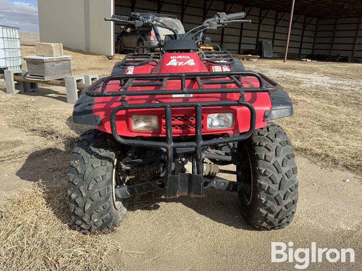 1997-honda-fourtrax-300-image-11