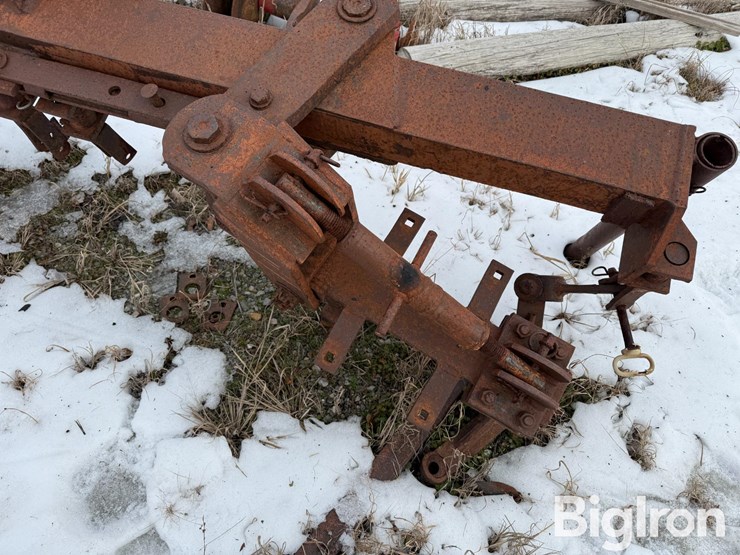 blanton-plow-company-7000-3-pt-disk-image-15