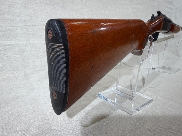 #204-•-savage-arms-94---series-k-shotgun-image-15