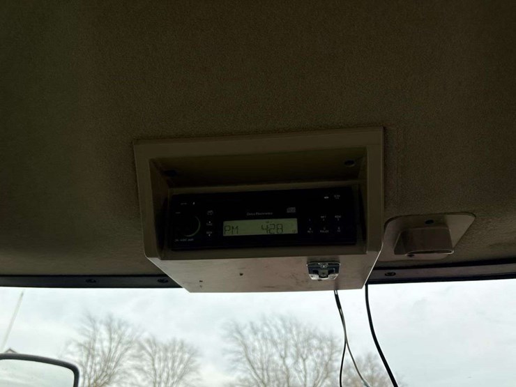 john-deere-4730-image-19