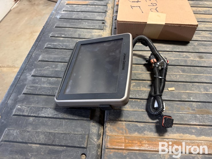 john-deere-2630-image-7