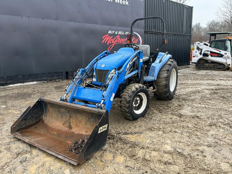 new-holland-tc35-image-8