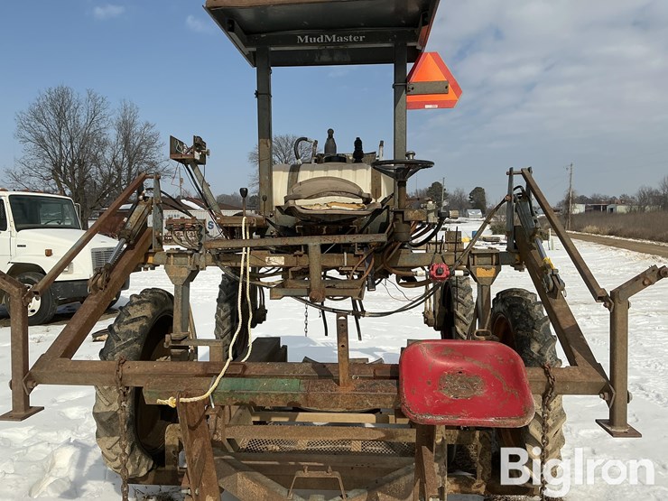 bowman-mudmaster-image-15