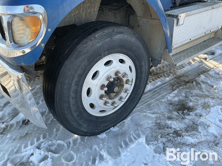 2001-international-9900i-image-20