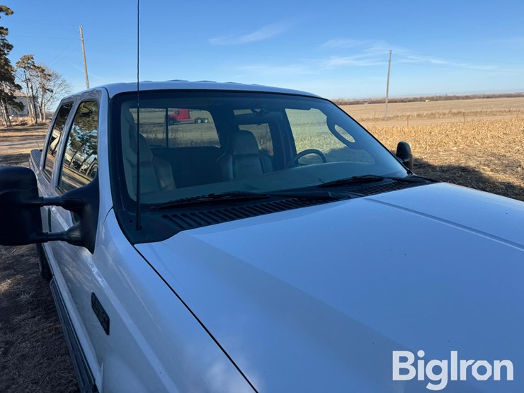 2003-ford-f250-lariat-image-15