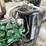 john-deere-6068hf485-image-11