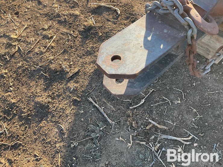 t/a-equipment-trailer-image-9