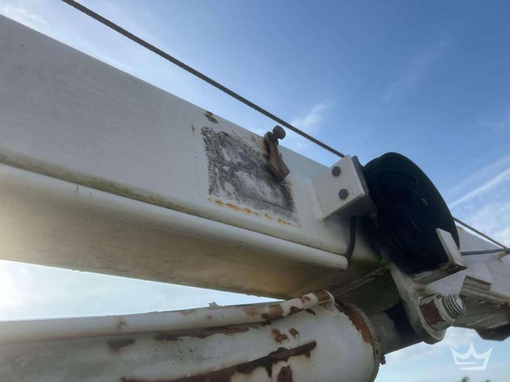 2009-ford-f450-image-15