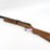 #1075-•-benjamin-air-rifle-company-pellet-gun-image-10