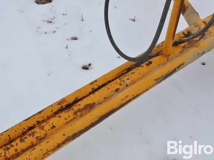 proctor-18x52-image-10