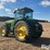 1995-john-deere-8300-image-7