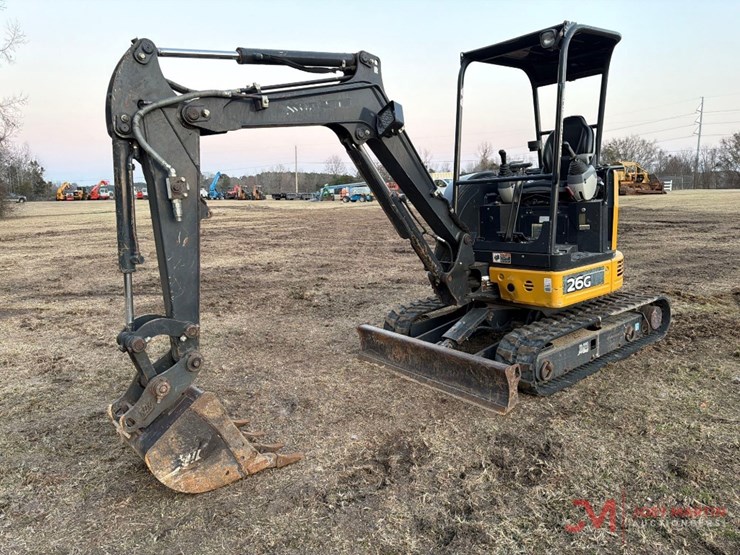 deere-26g-image-3