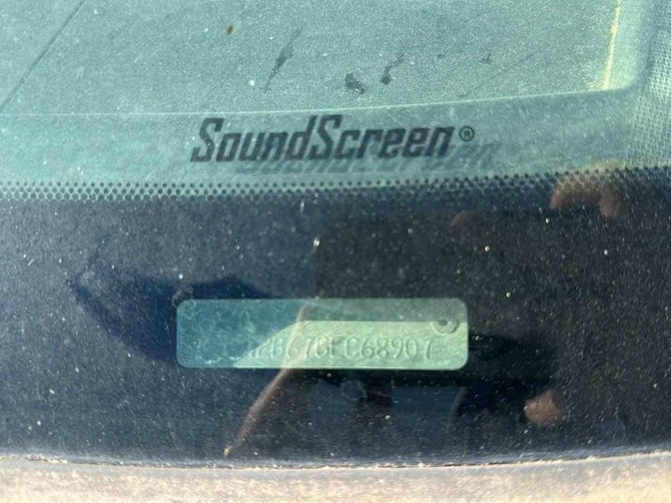 2016-ford-f250-image-8