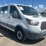 2017-ford-transit-image-2