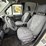 2011-ford-transit-image-21