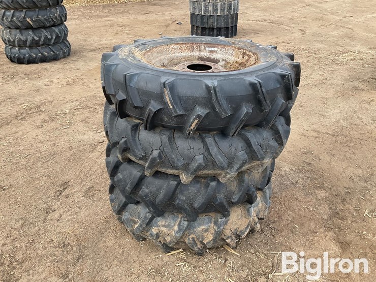11-24.5-tires-image-2